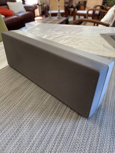 Enceinte centrale sony ct11 - sony, ss-ct11