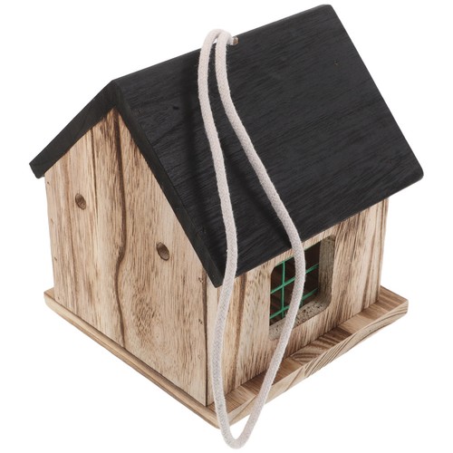 Maison élevage pour - d'élevage,