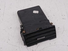 04792004 grille de ventilation