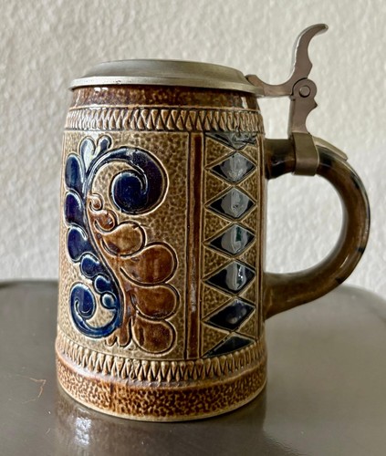 Rare ancienne chope - ancienne,