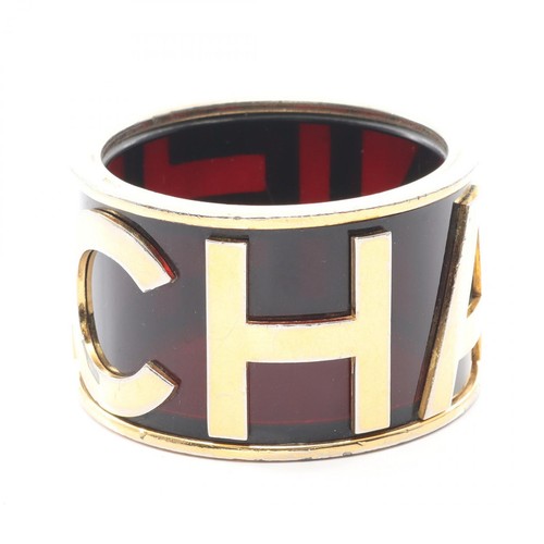 Bracelet logo - , chanel