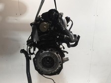 Moteur RENAULT CLIO 3 PHASE 1