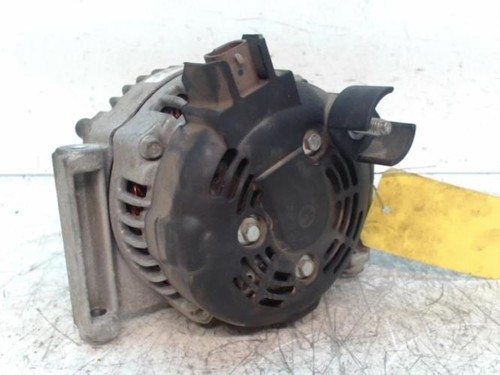 Alternateur opel astra phase - alternateur,
