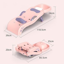 Chaise De Lavage De Cheveux