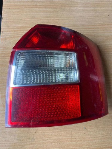 Audi cabrio 8h7 8he - cabrio,