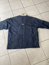 Veste caban manteau SERGE