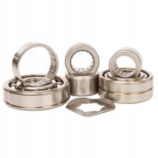 KIT DE REPARATION BOITE DE