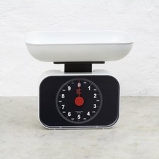 Bengt Ek Design 5010 balance