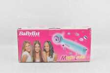 Babyliss Paris Magic Locks