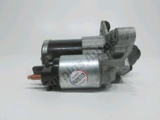 DEMARREUR 233000779R RENAULT