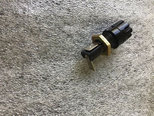 Littelfuse fuseholder - fuseholder, #
