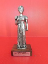 LES ETAINS DU PRINCE