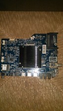 carte mère (mainboard ) d'une