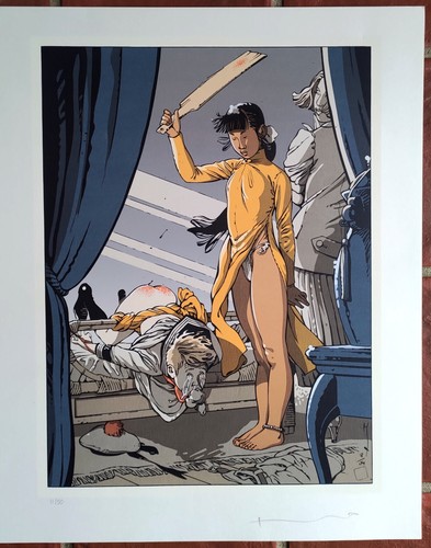 Michetz sérigraphie - michetz,