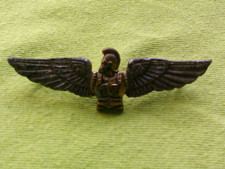 0830 15 rga GENIE DE L'AIR  a