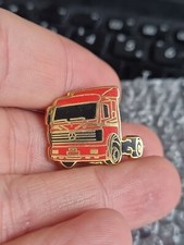 MERCEDES Pin's collection