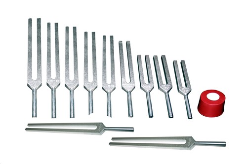 Diapason accupuncture - diapason, d'accupuncture