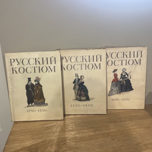 Lot livres tomes - lot, i