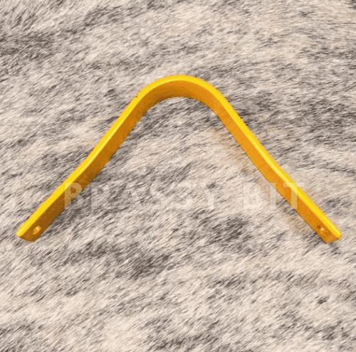 Wintec easy change gullet - n, easy-change