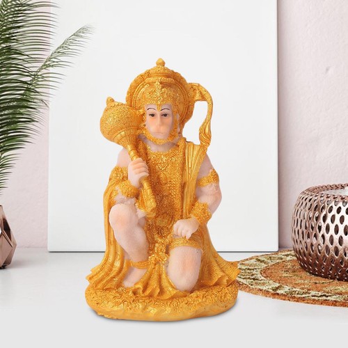 Hindou singe dieu - hindou,