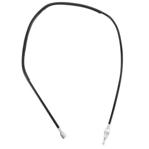 Câble compteur accessoire - de,