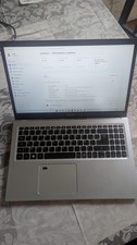 Acer Aspire 5 A515-56