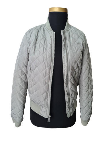 Blouson veste bomber - blouson,
