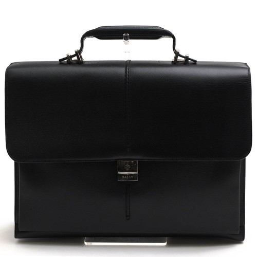 Sac affaires mallette en - sac, d'affaires