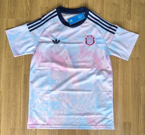 Adidas maillot costa rica - maillot,
