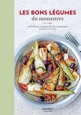 Les bons légumes du