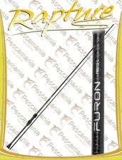 Canne spinning Rapture Furon