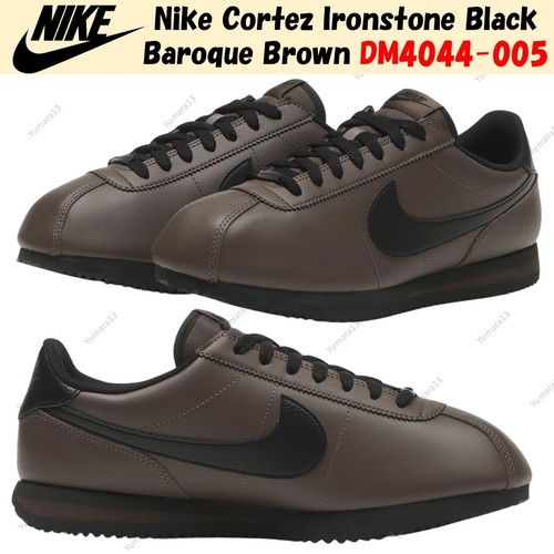Taille homme nike cortez - nike,