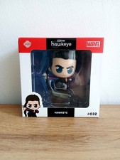 Figurine Hot Toys Cosbi Marvel