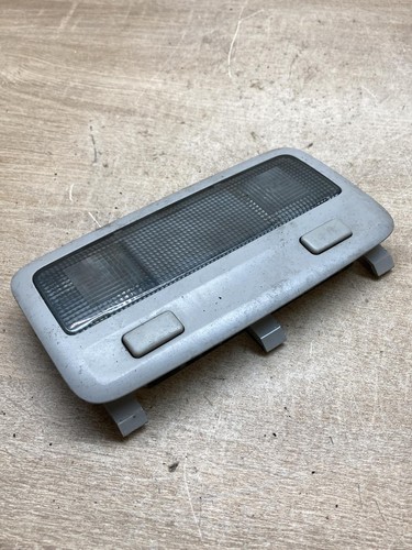 8125005021 rear seat - 8125005021,