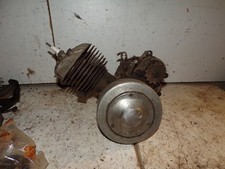 Moteur BMA Terrot 100 101125