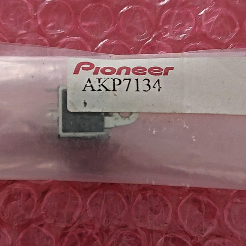 1pcs pioneer s dv55sw k - ,