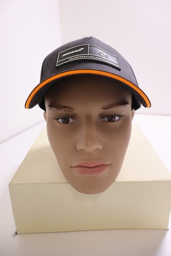 Laren formule casquette - laren,