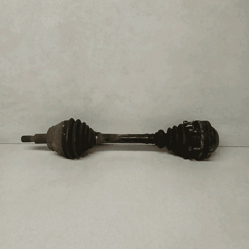1j0407451dx semialbero ant - 1j0407451dx,