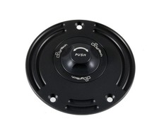 Bouchon de réservoir LIGHTECH