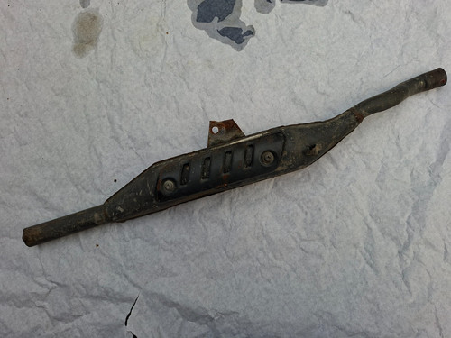 Sielncieux honda mtx hd06 - ,