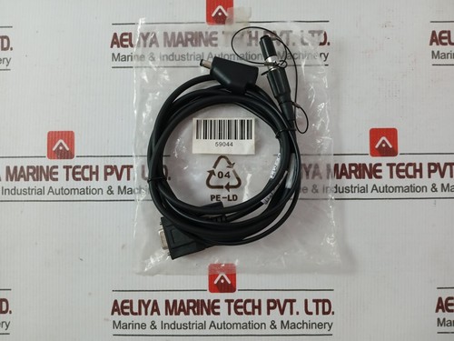 Câble alimentation trimble - câble,