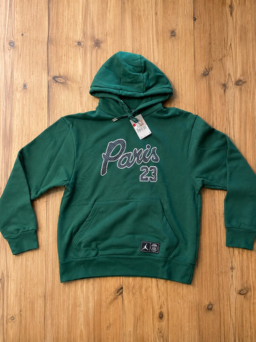 Sweat capuche jordan - jordan, psg