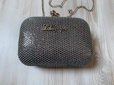 Petit sac brillant "Lollipops