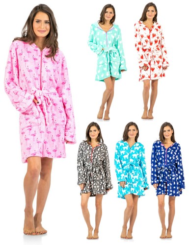 Ashford brooks women s - &, women's