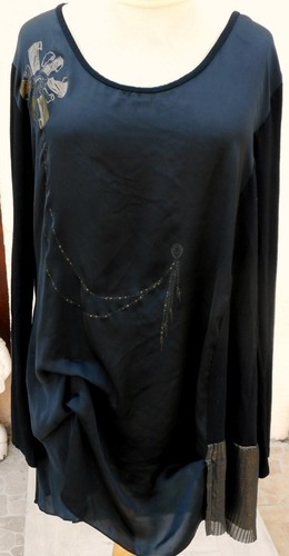 Tunique robe mode - robe, la