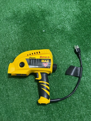 Wagner power painter - wagner,