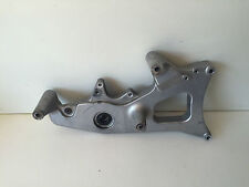 UN SUPPORT DE POT D ECHAPPEMENT SCOOTER YAMAHA 125 XMAX X-MAX X MAX 2012 