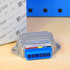 Original Vespa Régulateur de