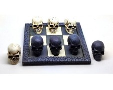 Jeux de morpions Tic Tac Toe