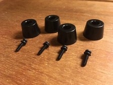 Marantz rubber feet - marantz,